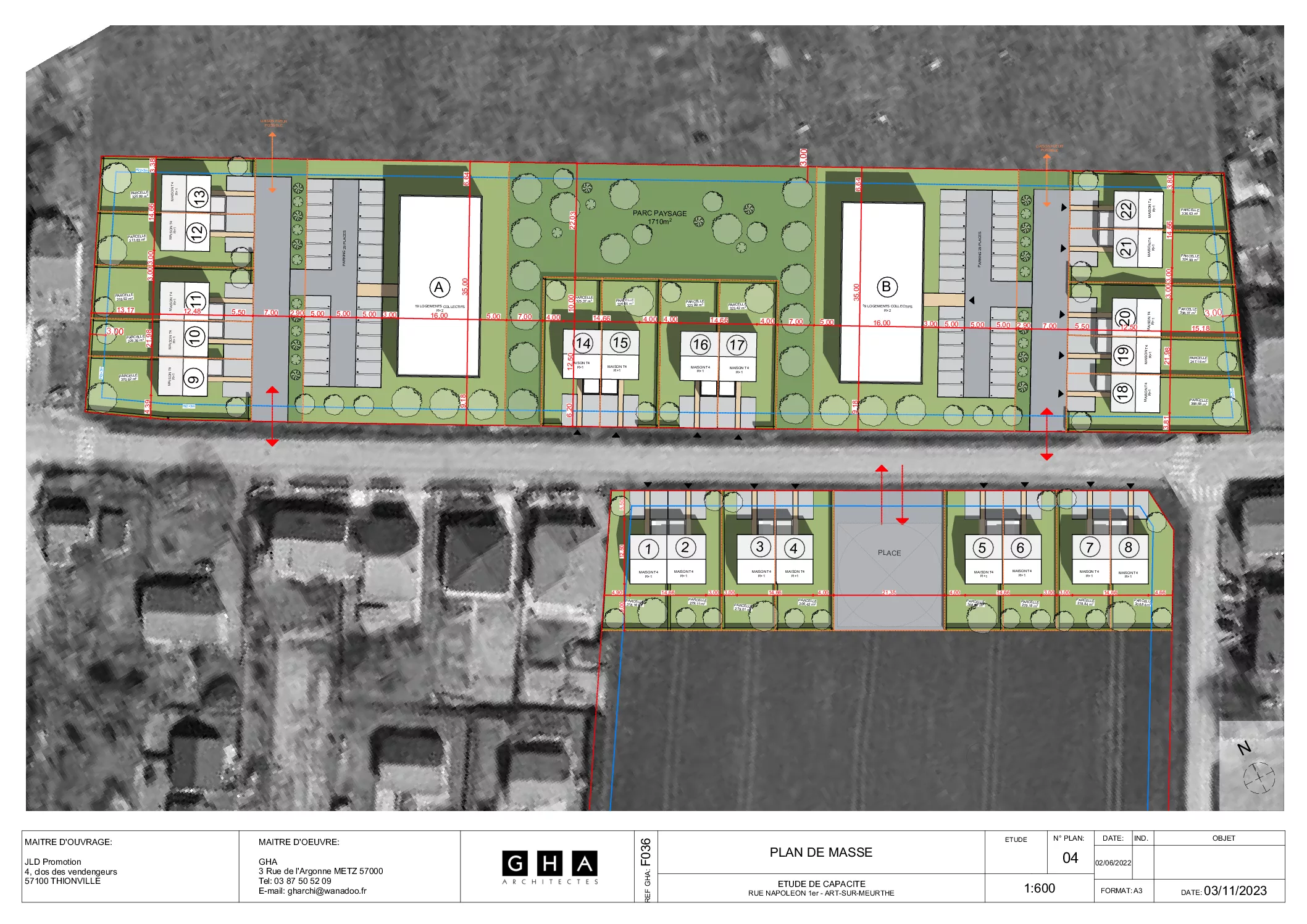 fb amenagement art sur meurthe lotissements