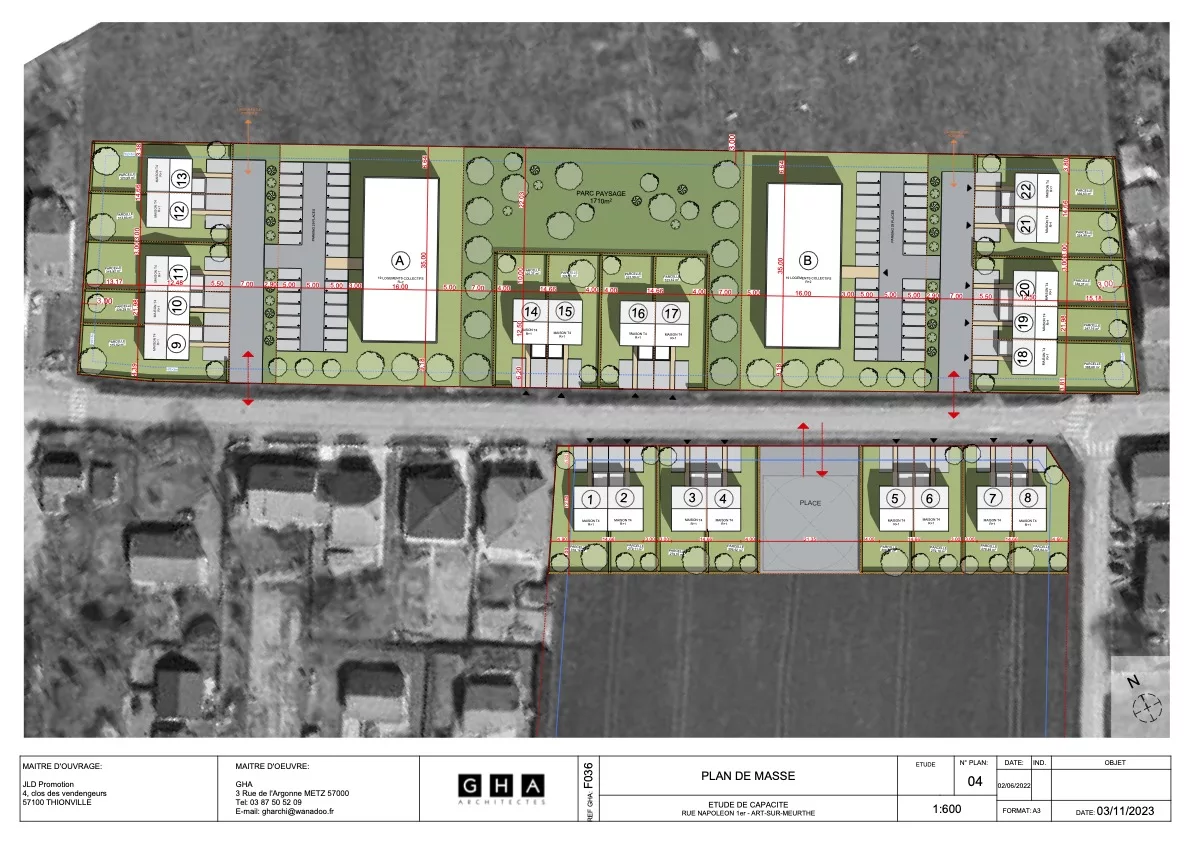 fb amenagement art sur meurthe lotissements